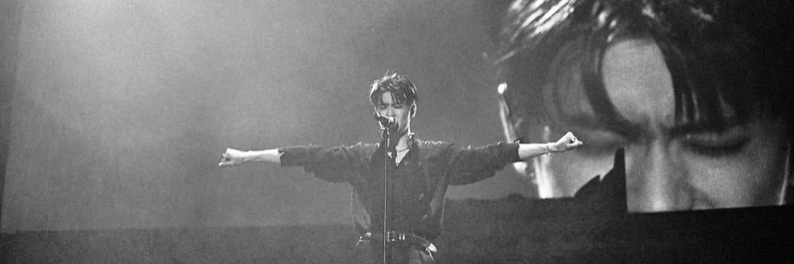 han. 🌷 banner