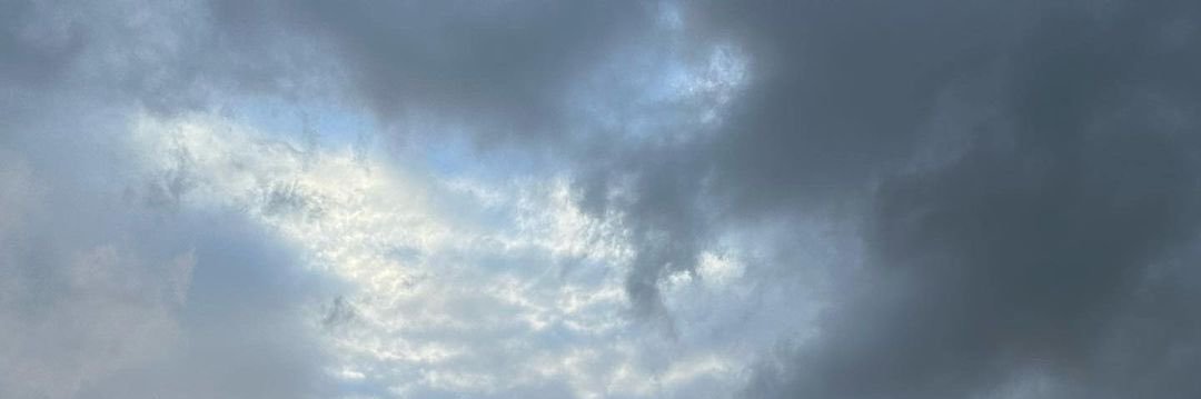 🛵 banner