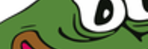 Nej banner