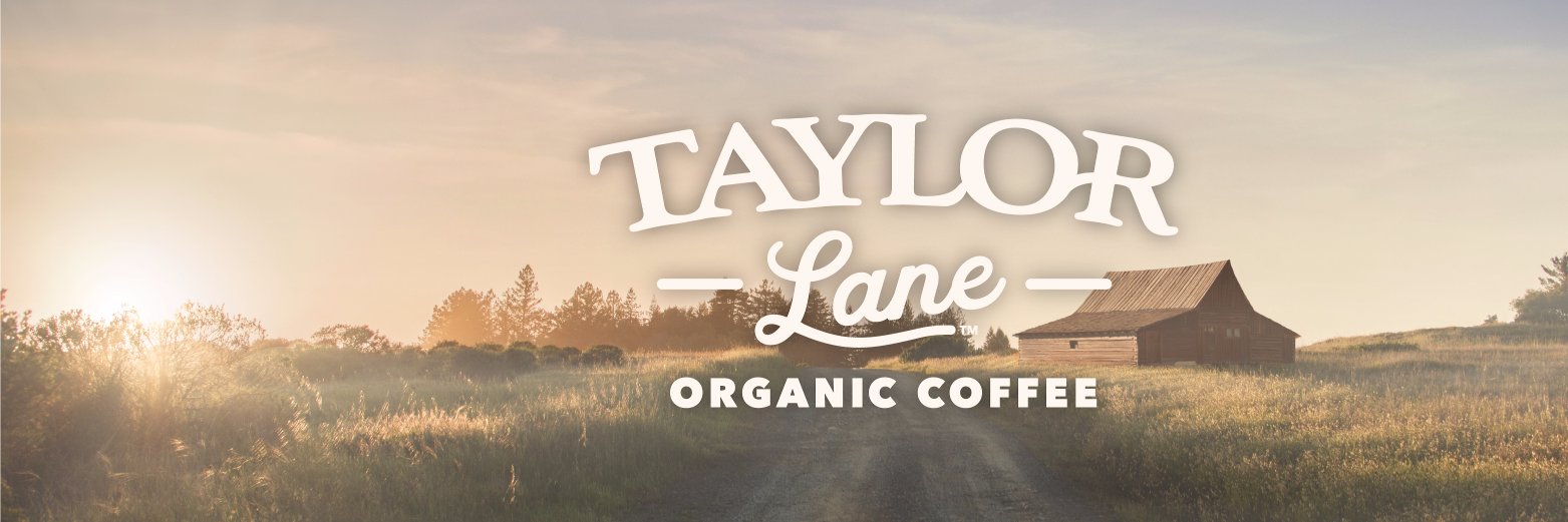 brewtaylorlane's profile banner image