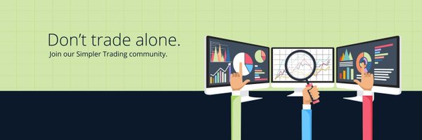 FWTrader Profile Banner