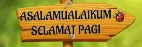 GalangSbw's profile banner image