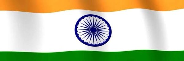 ManrajM7 Profile Banner