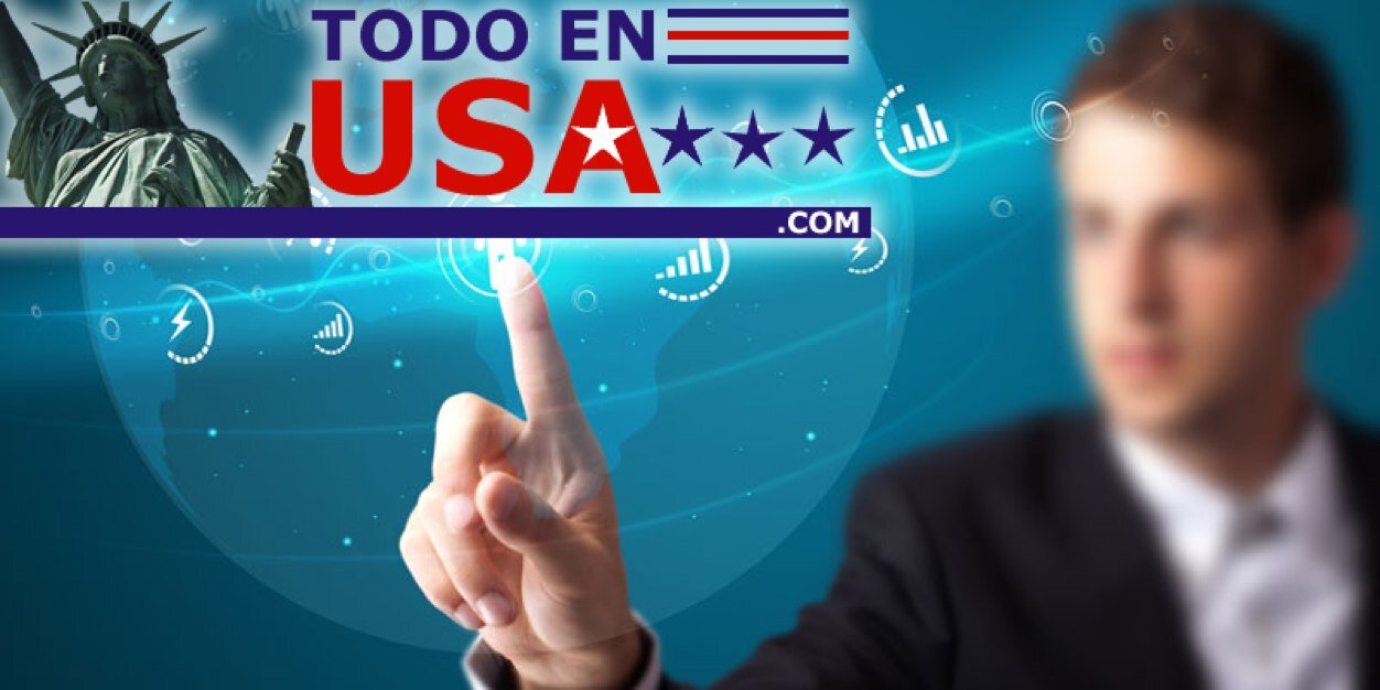 todoenusa's profile banner image