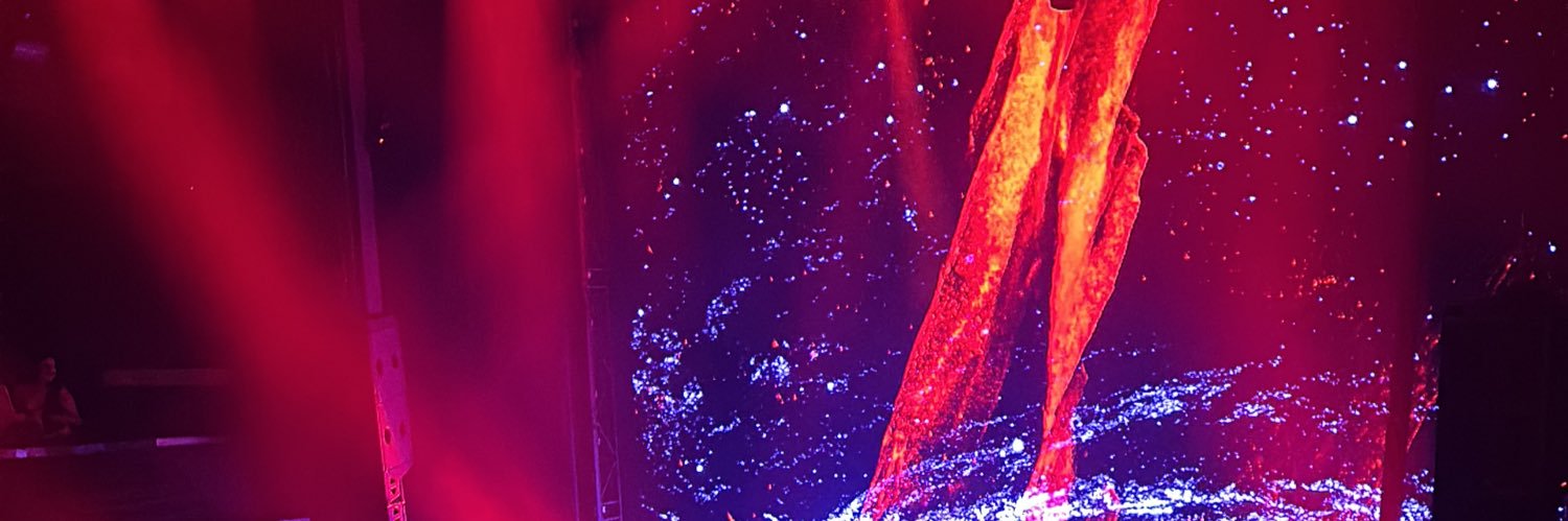 Abrach0's profile banner image