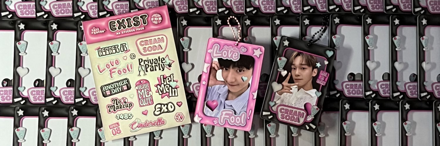 kaisbacon's profile banner image