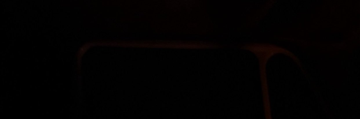 TyCranee's profile banner image
