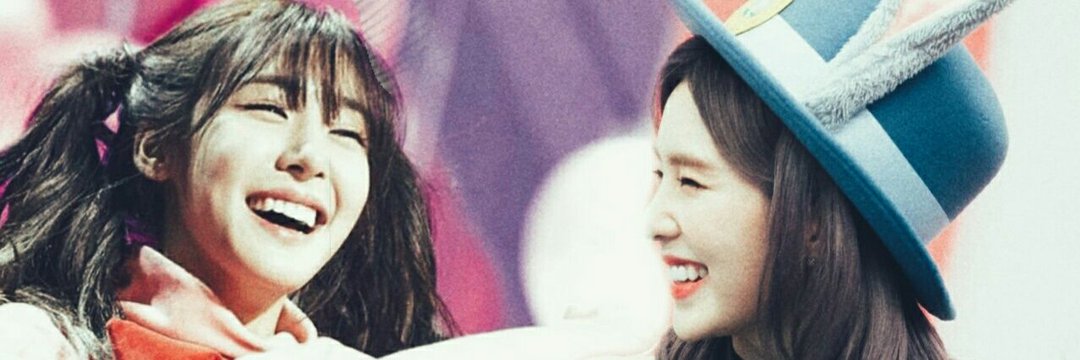 ฟาร์ม banner