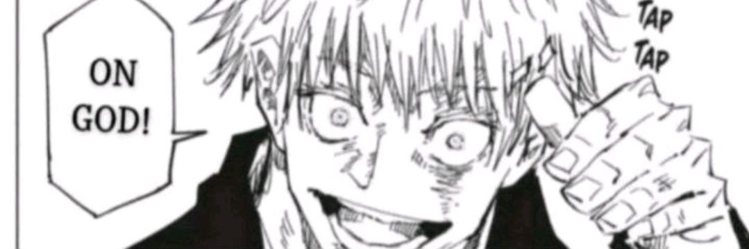 geoCeo12's profile banner image