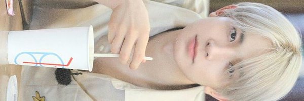 soocils Profile Banner