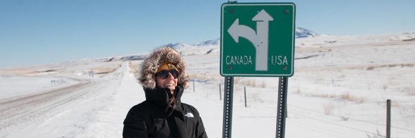 MatinaStevis Profile Banner