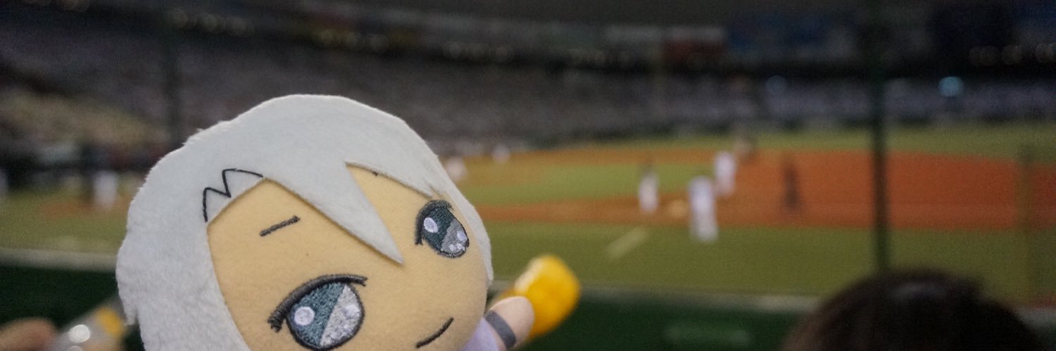 wh_byakuya's profile banner image