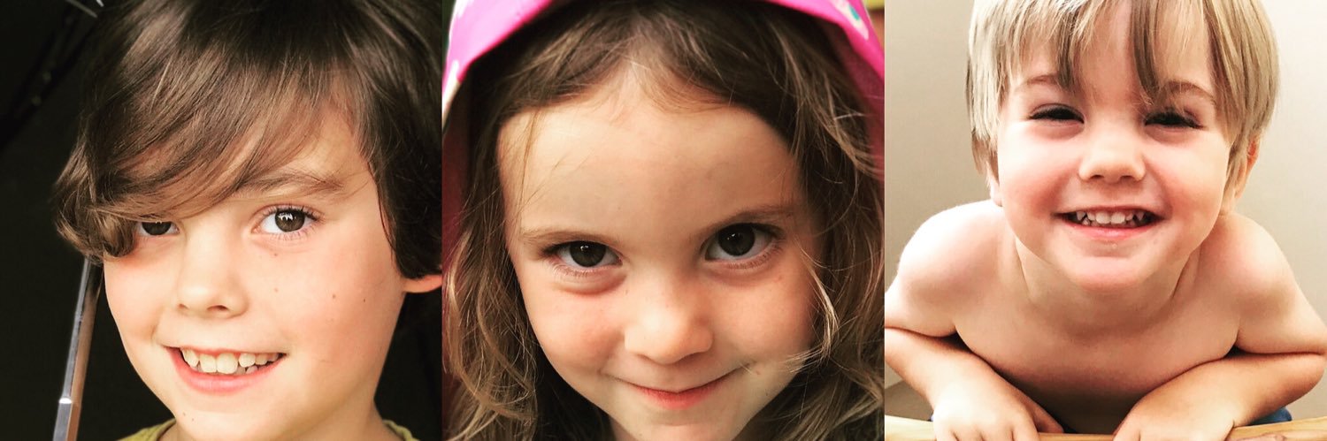 Conor McLaughlin banner