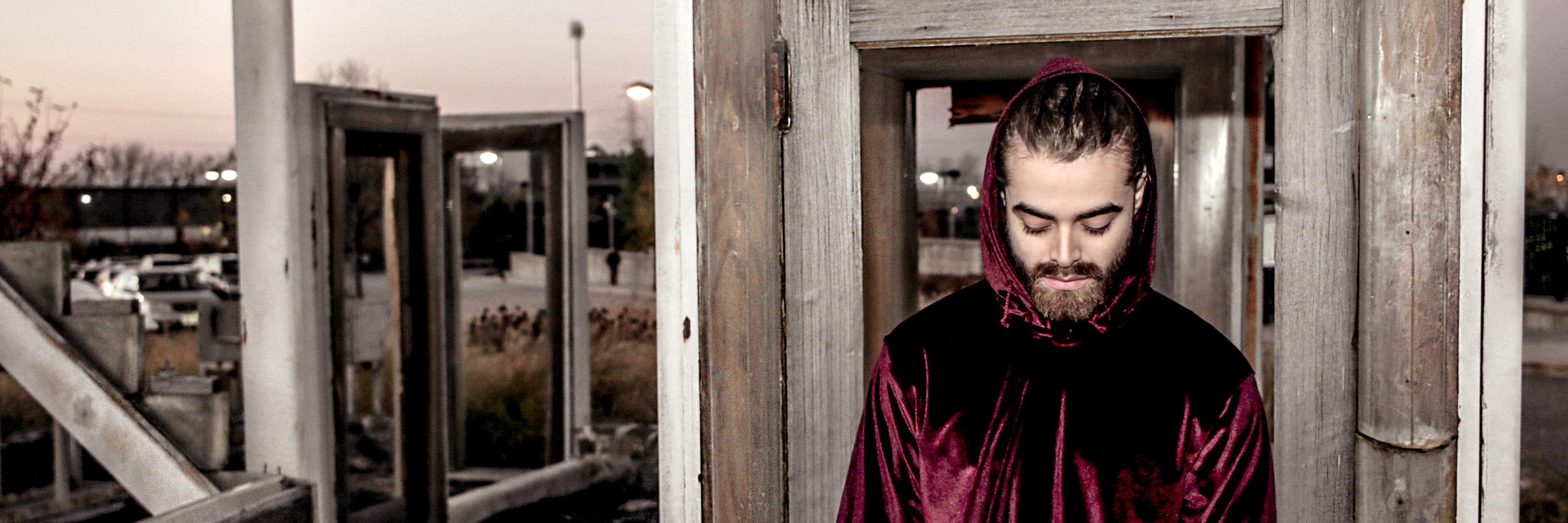 BrokenRoyaltyCO's profile banner image