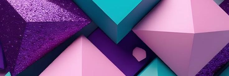 NMVJ's profile banner image