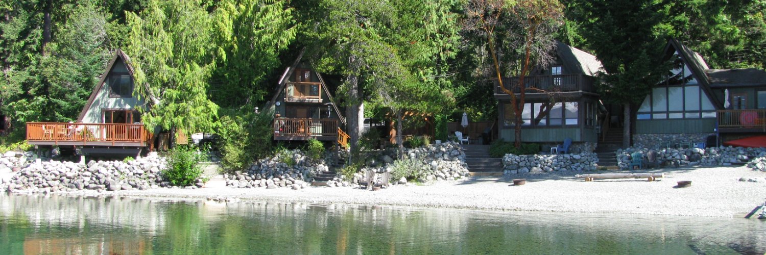 Todd Mahovlich Personal Real Estate Corporation banner