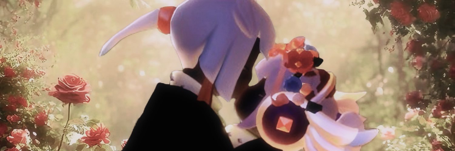 sugacloset's profile banner image