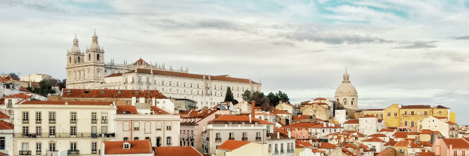 Empirical Methods in Conceptual Modeling (EmpER) banner