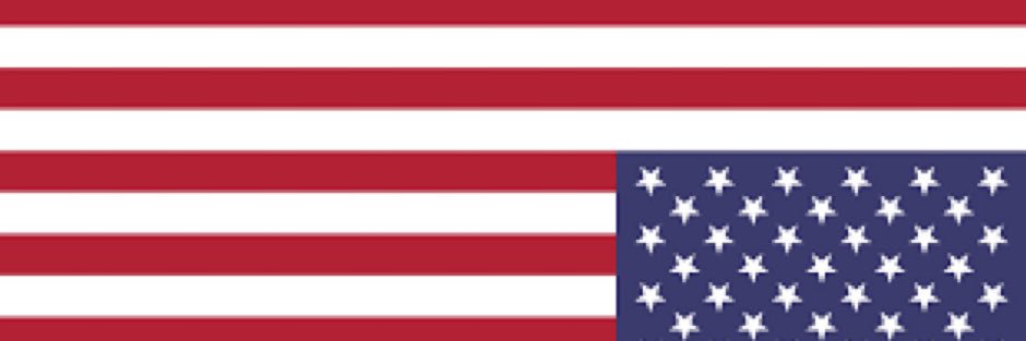 TrumpIsGOP banner