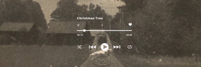 (ﾉ◕ヮ◕)ﾉ*:･ﾟ✧ ⁷ banner