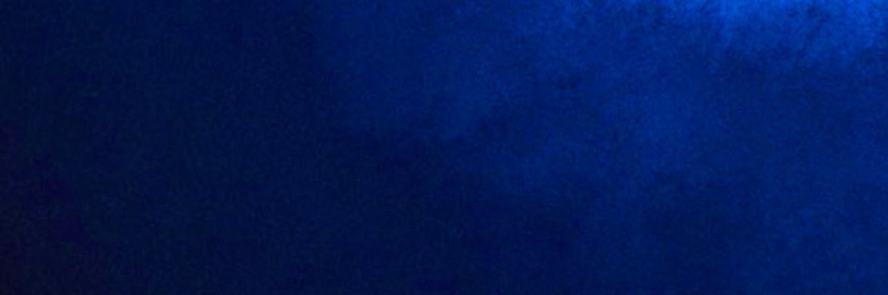 din0bro's profile banner image