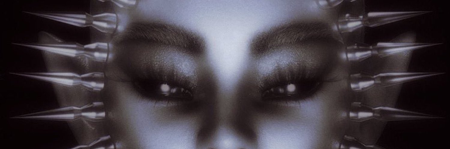 stephany banner