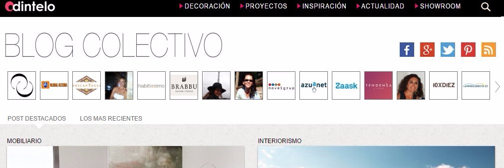 dintelo banner