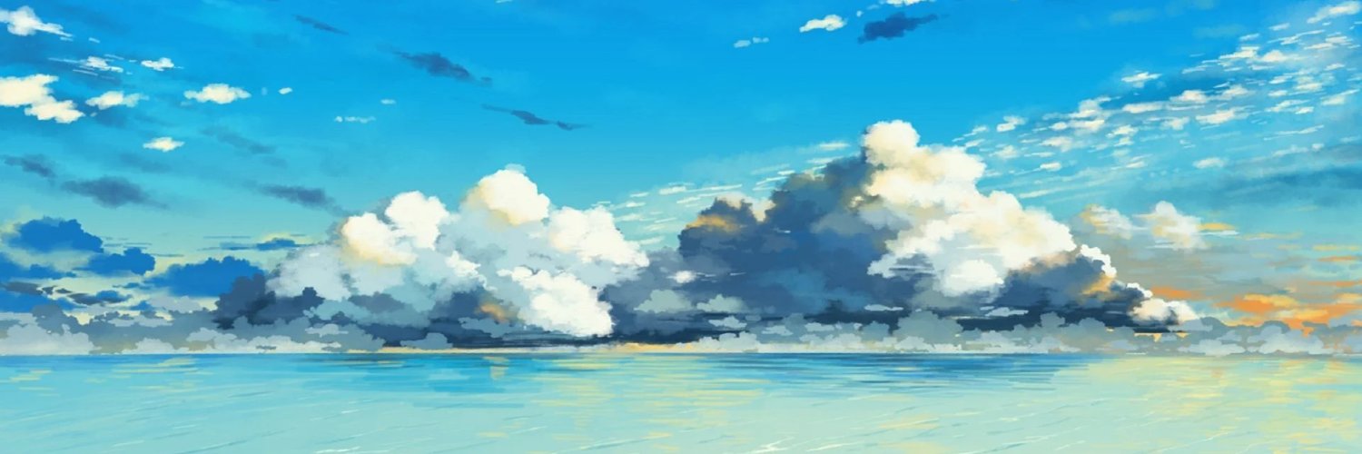 quan604's profile banner image