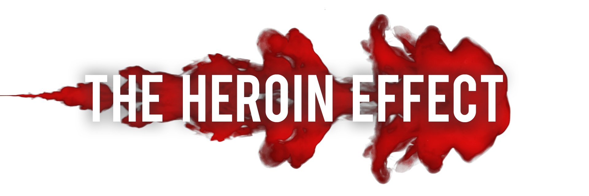 MichaelSVenn's profile banner image