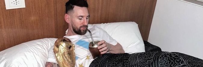 micaviera_'s profile banner image