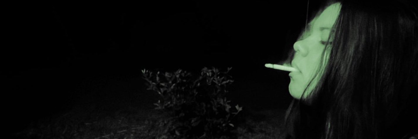 pjmlvly's profile banner image