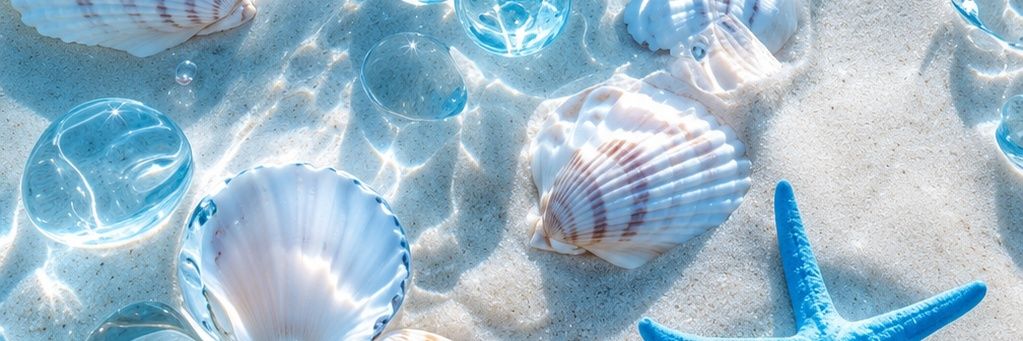 🍒 banner