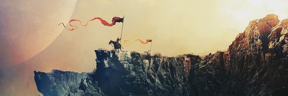 Charvik_kshatra's profile banner image