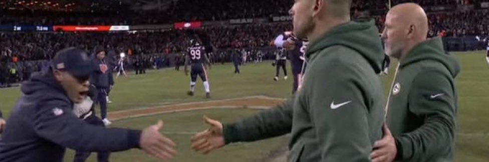 Preston Wideman banner