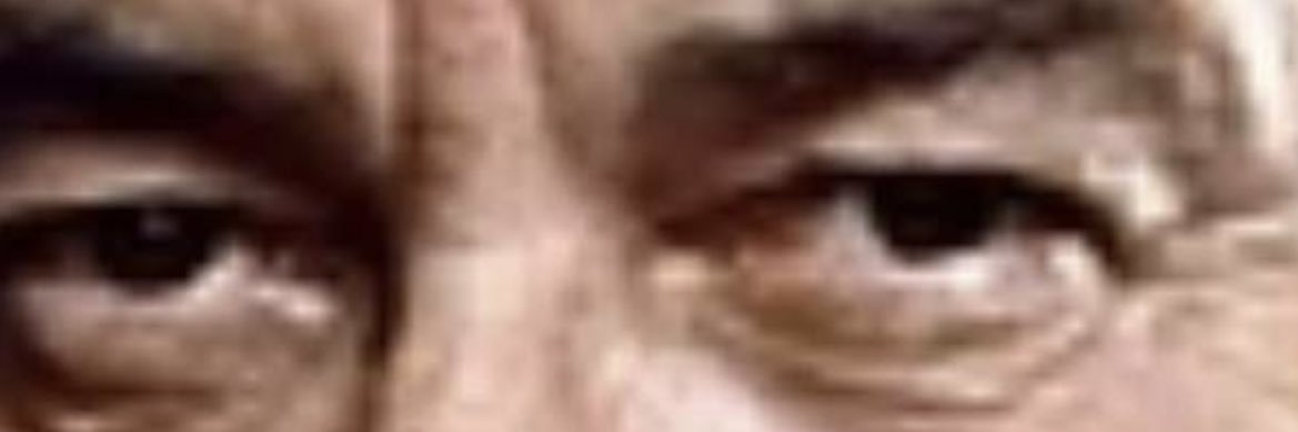 miketschabrunn's profile banner image