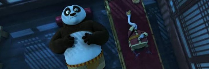 spotnirvana's profile banner image