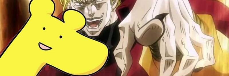 daehwisum's profile banner image