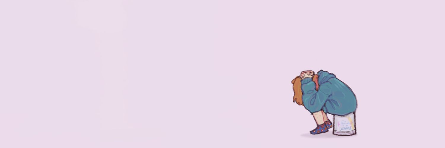 Julz ᵔᵕᵔ's banner