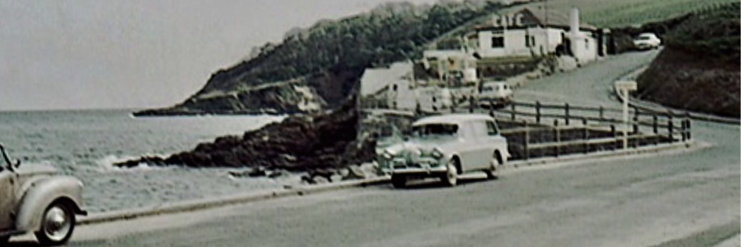 〓〓 Kernow 🥟 banner