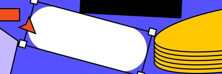 Sula Yang banner