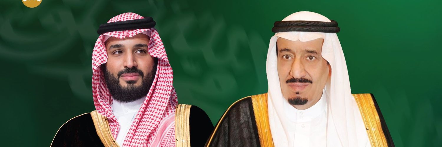 _amu3833_'s profile banner image