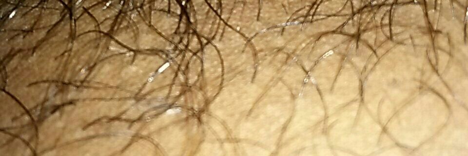 Shelly82527558's profile banner image