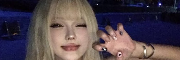 yakkiy_1237's profile banner image