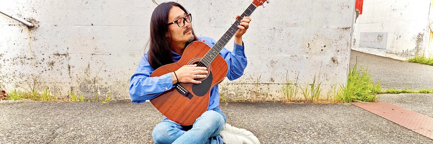 【神ちゅーぶ】神のイトー🧔🏻‍♀️✨ banner