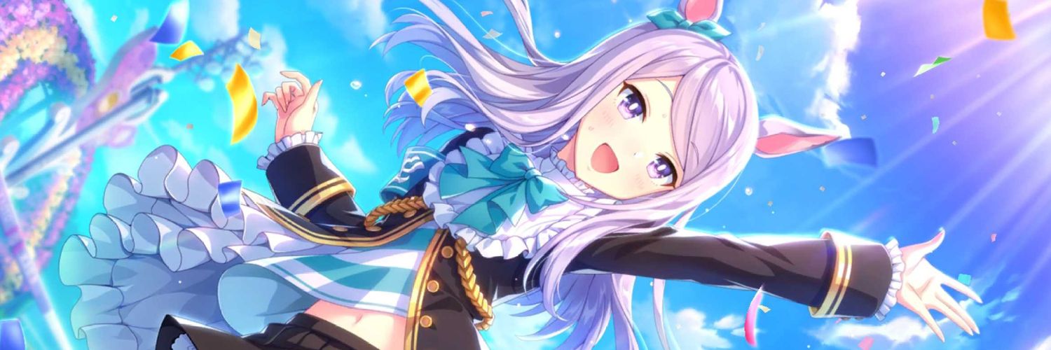 🏇 Kommandant Redditz 🇵🇭 banner