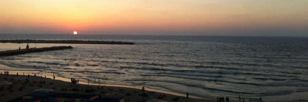 mparadon Profile Banner