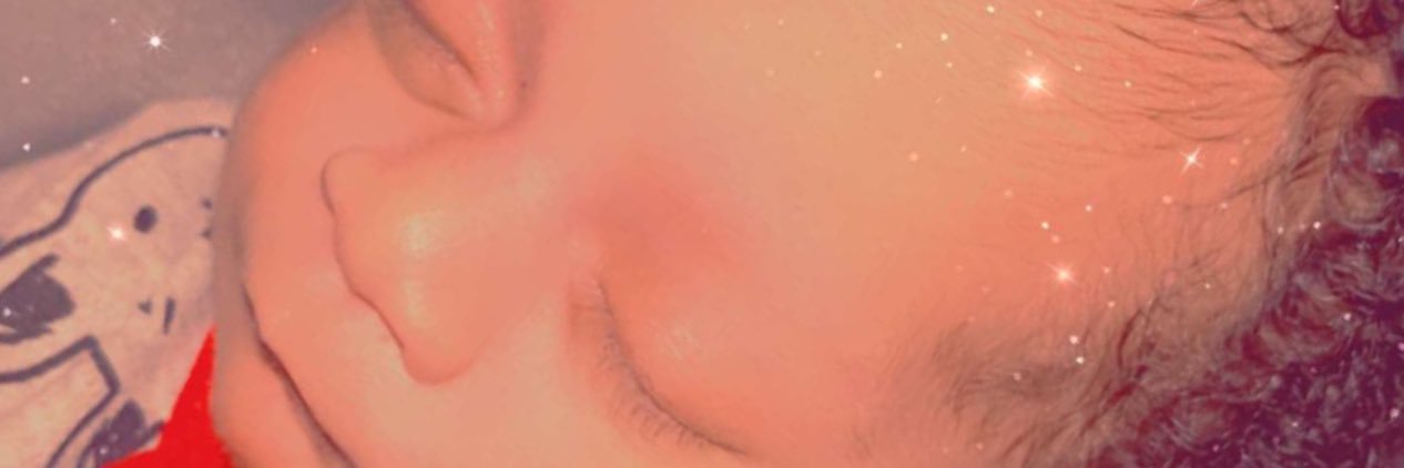 ImHeightsFool's profile banner image