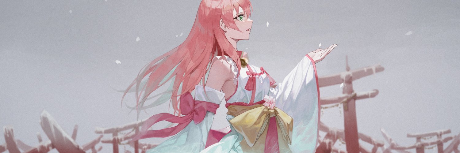 Aloeloe08's profile banner image