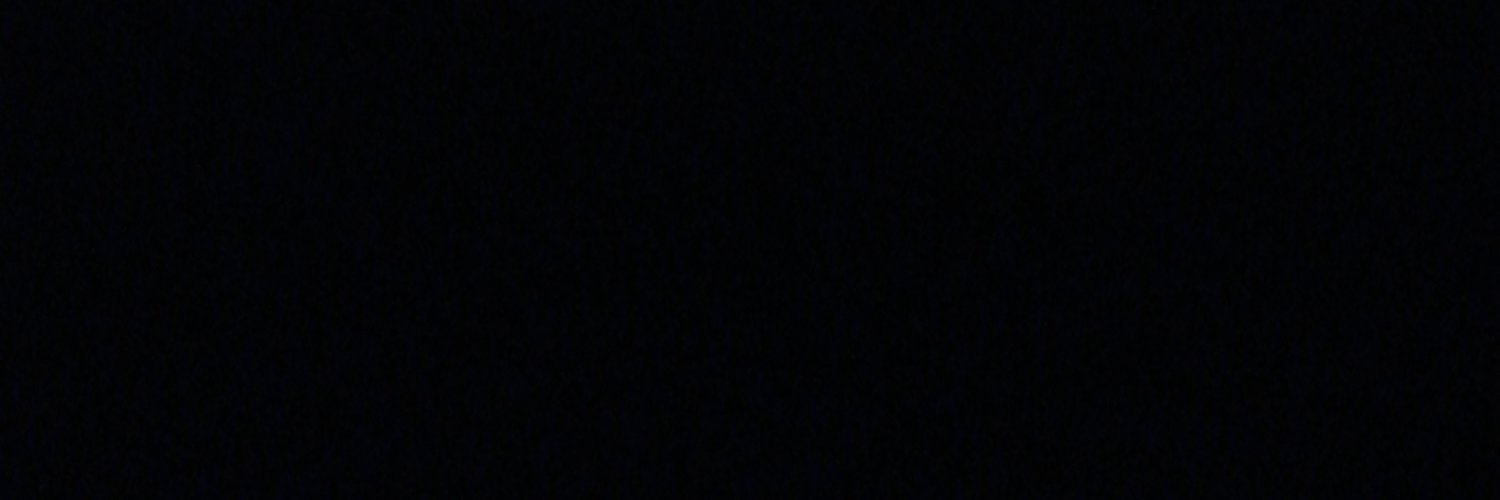 Karlaguel5's profile banner image