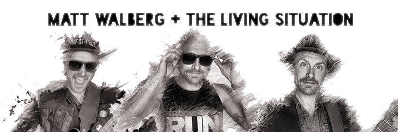 MattWalbergTLS's profile banner image